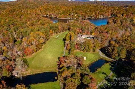 259 Dvdegi Court Brevard NC 28712