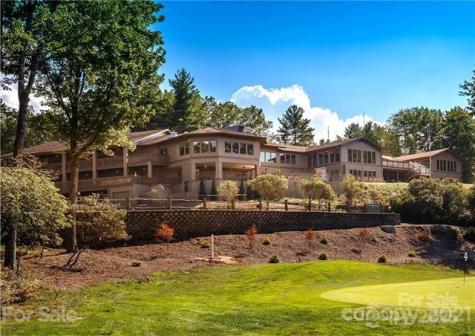 259 Dvdegi Court Brevard NC 28712