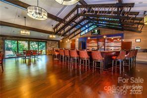 259 Dvdegi Court Brevard NC 28712