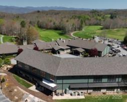 259 Dvdegi Court Brevard NC 28712