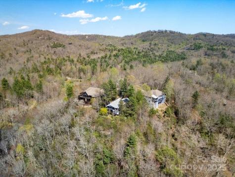 259 Dvdegi Court Brevard NC 28712