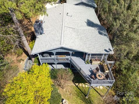 259 Dvdegi Court Brevard NC 28712