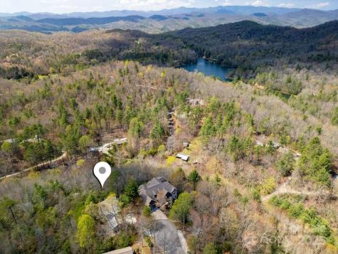 259 Dvdegi Court Brevard NC 28712