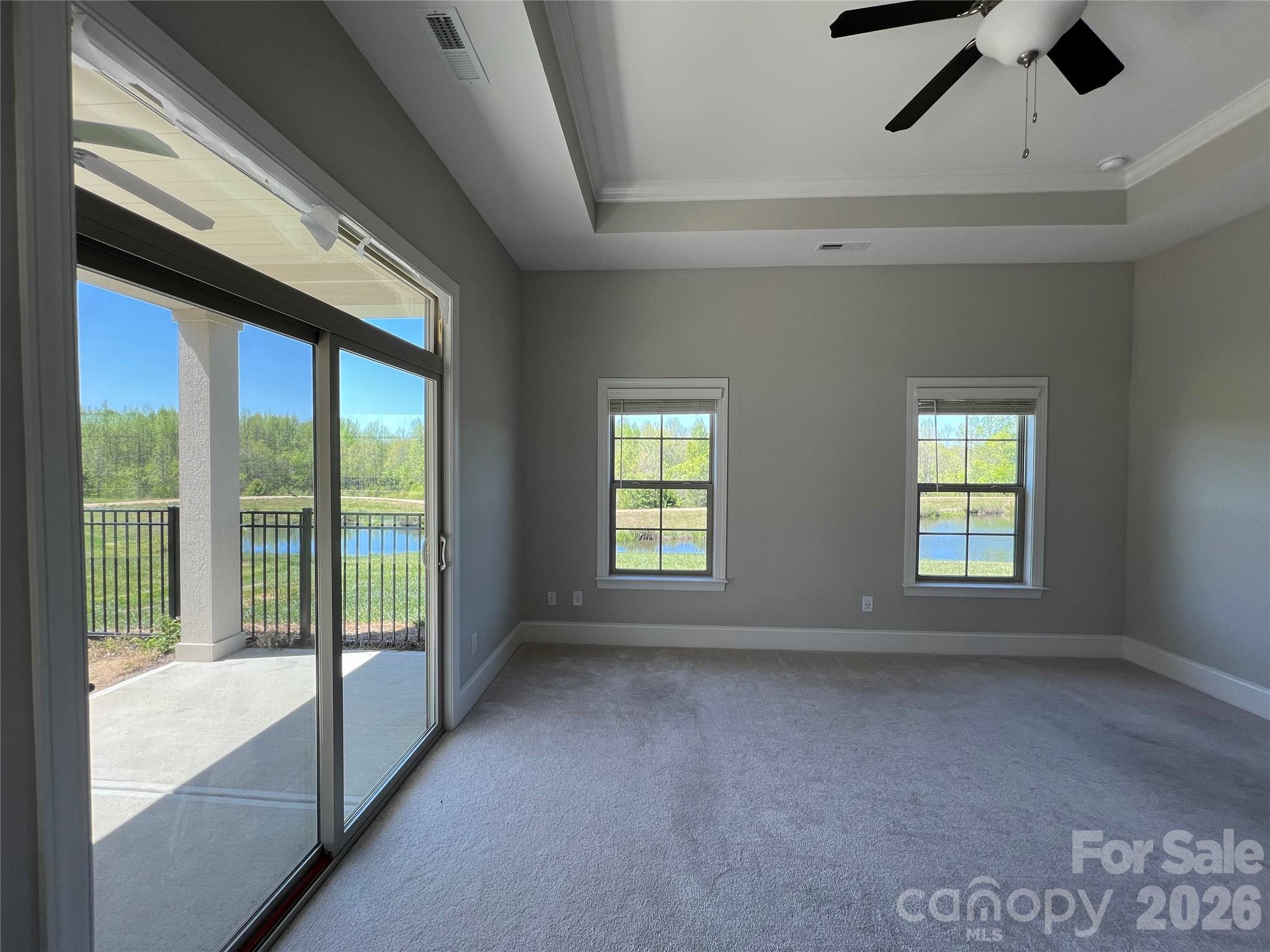 9049 Treetop Way NW Concord NC 28027