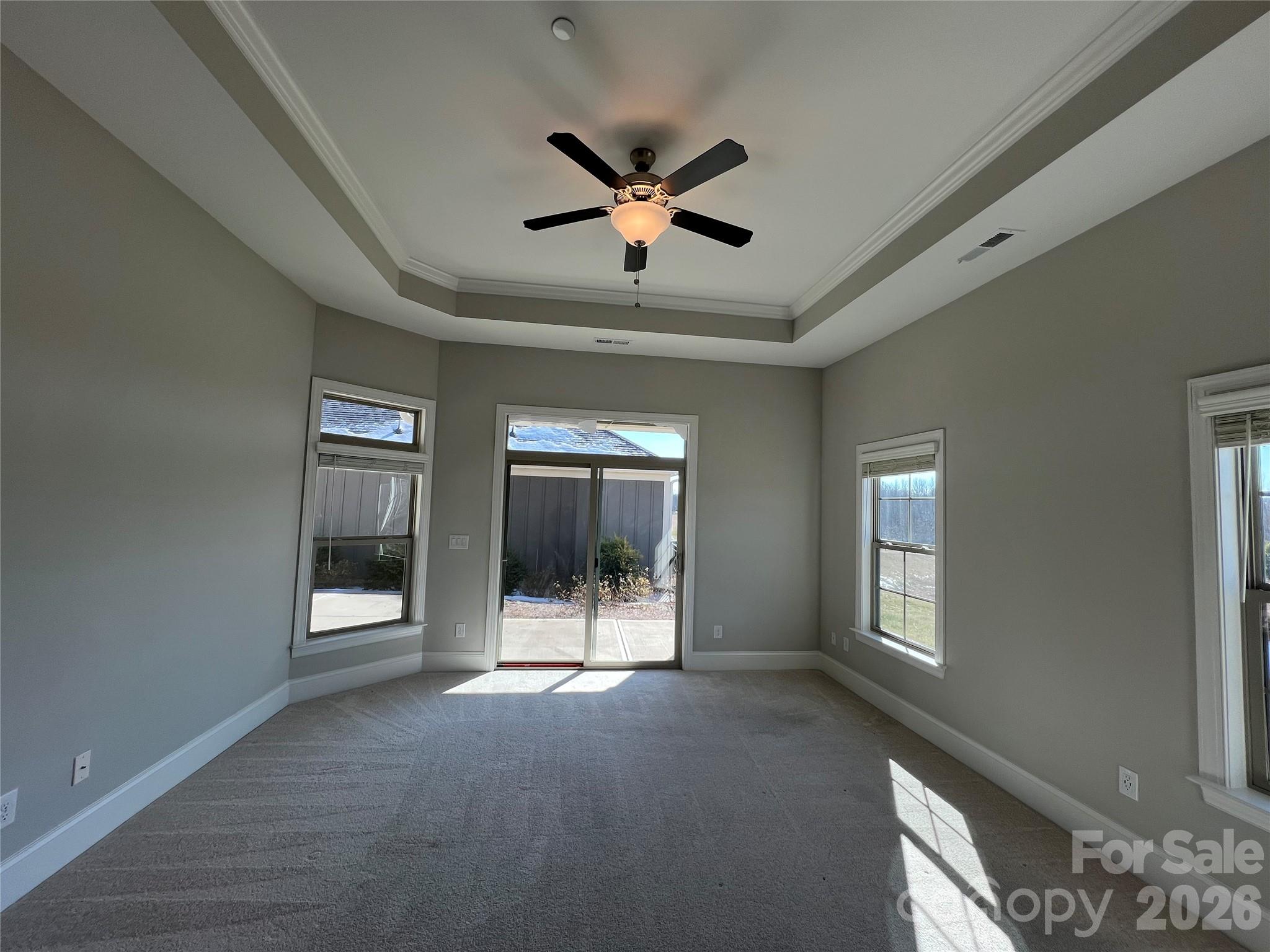 9049 Treetop Way NW Concord NC 28027