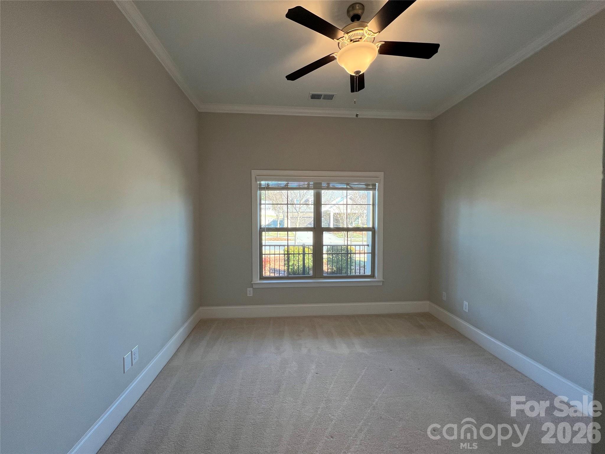 9049 Treetop Way NW Concord NC 28027