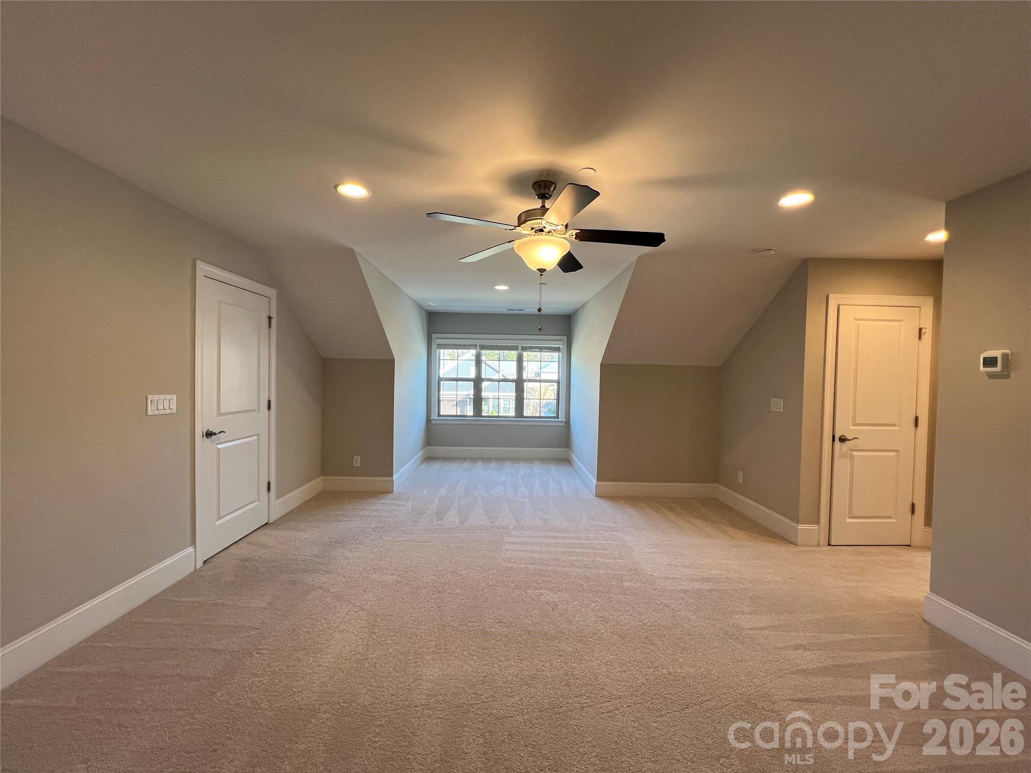 9049 Treetop Way NW Concord NC 28027