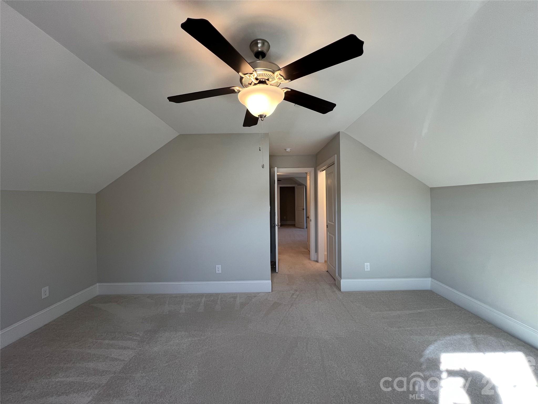 9049 Treetop Way NW Concord NC 28027
