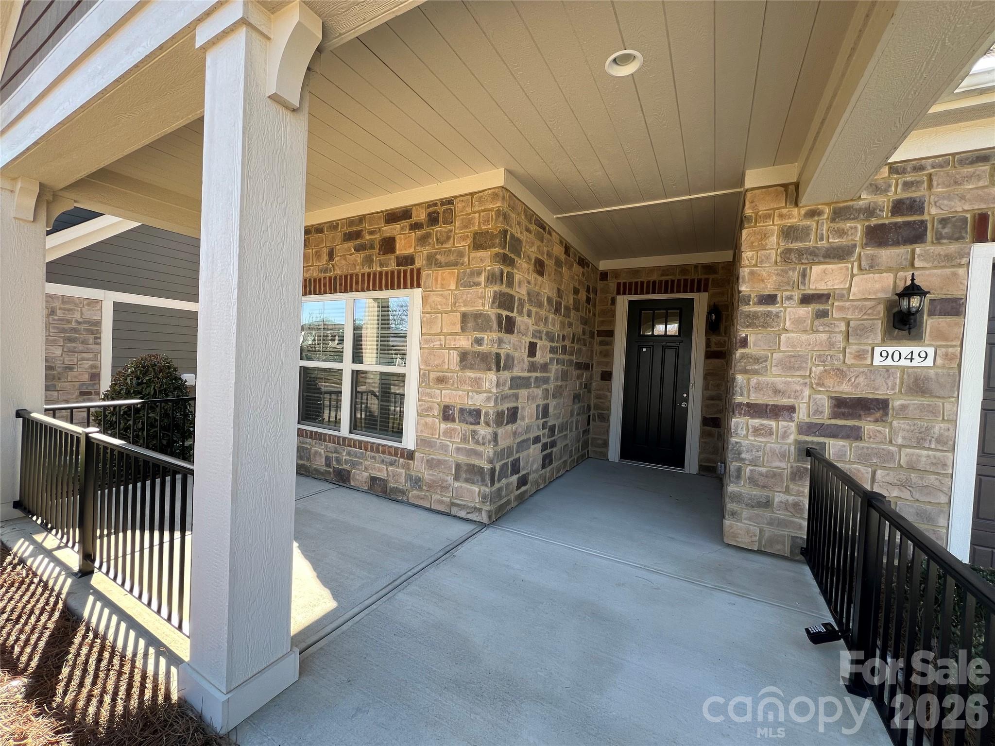 9049 Treetop Way NW Concord NC 28027