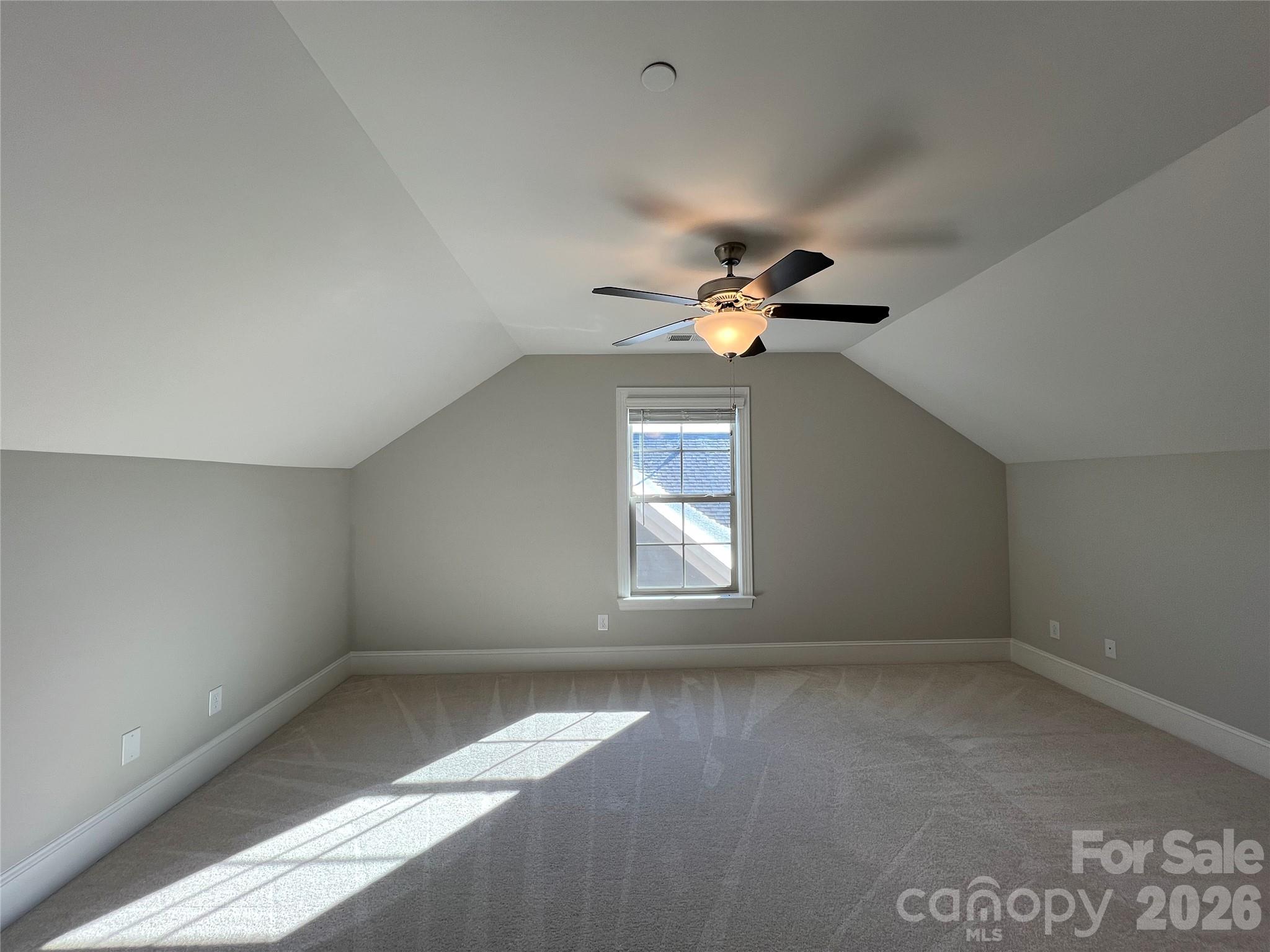 9049 Treetop Way NW Concord NC 28027