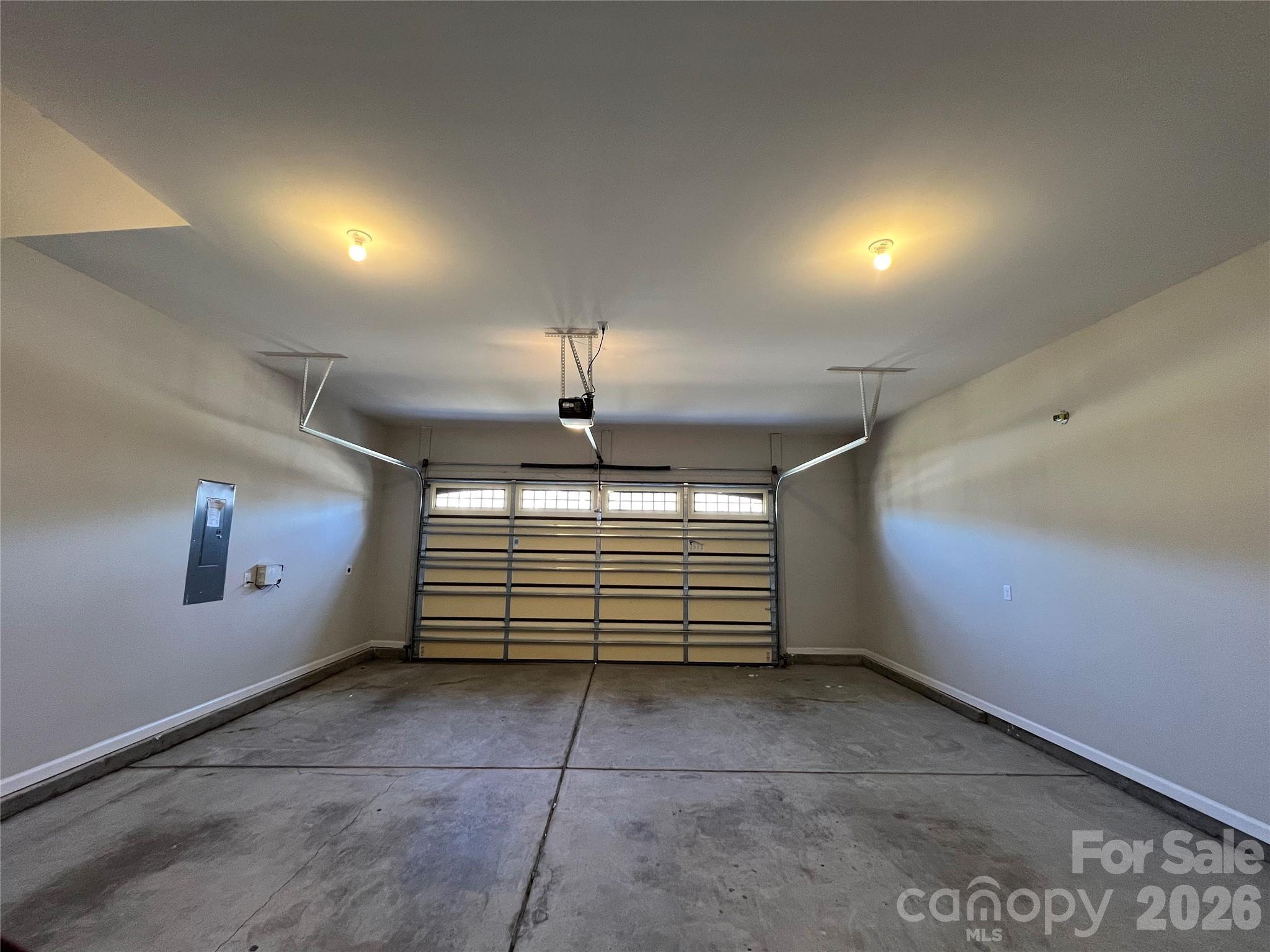 9049 Treetop Way NW Concord NC 28027