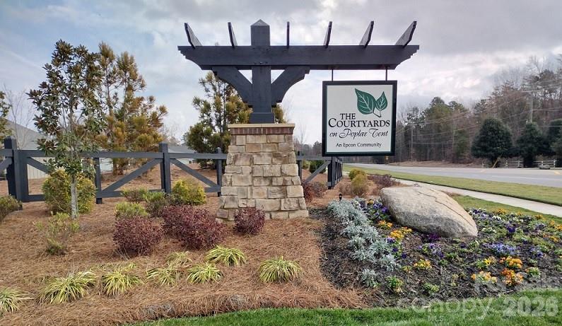 9049 Treetop Way NW Concord NC 28027