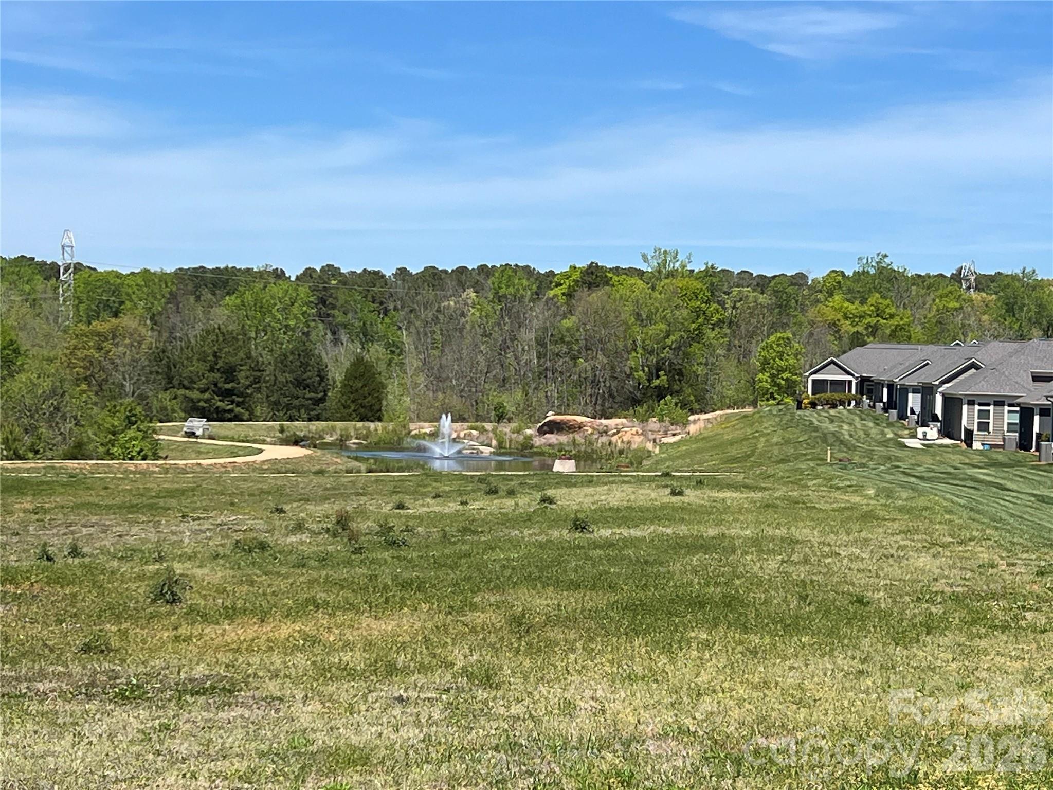 9049 Treetop Way NW Concord NC 28027