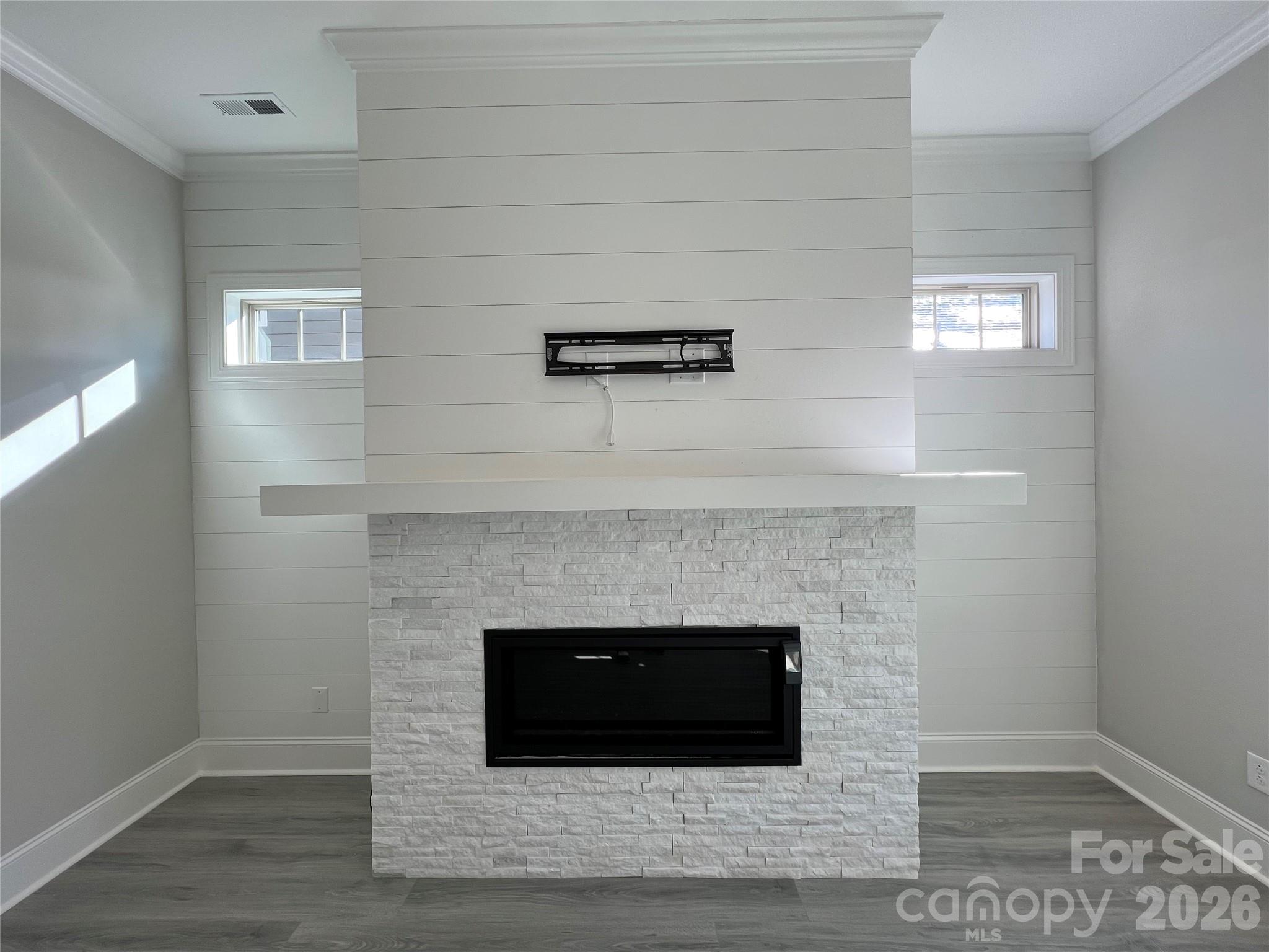 9049 Treetop Way NW Concord NC 28027