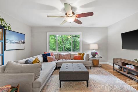 16 Chipping Green Drive Arden NC 28704