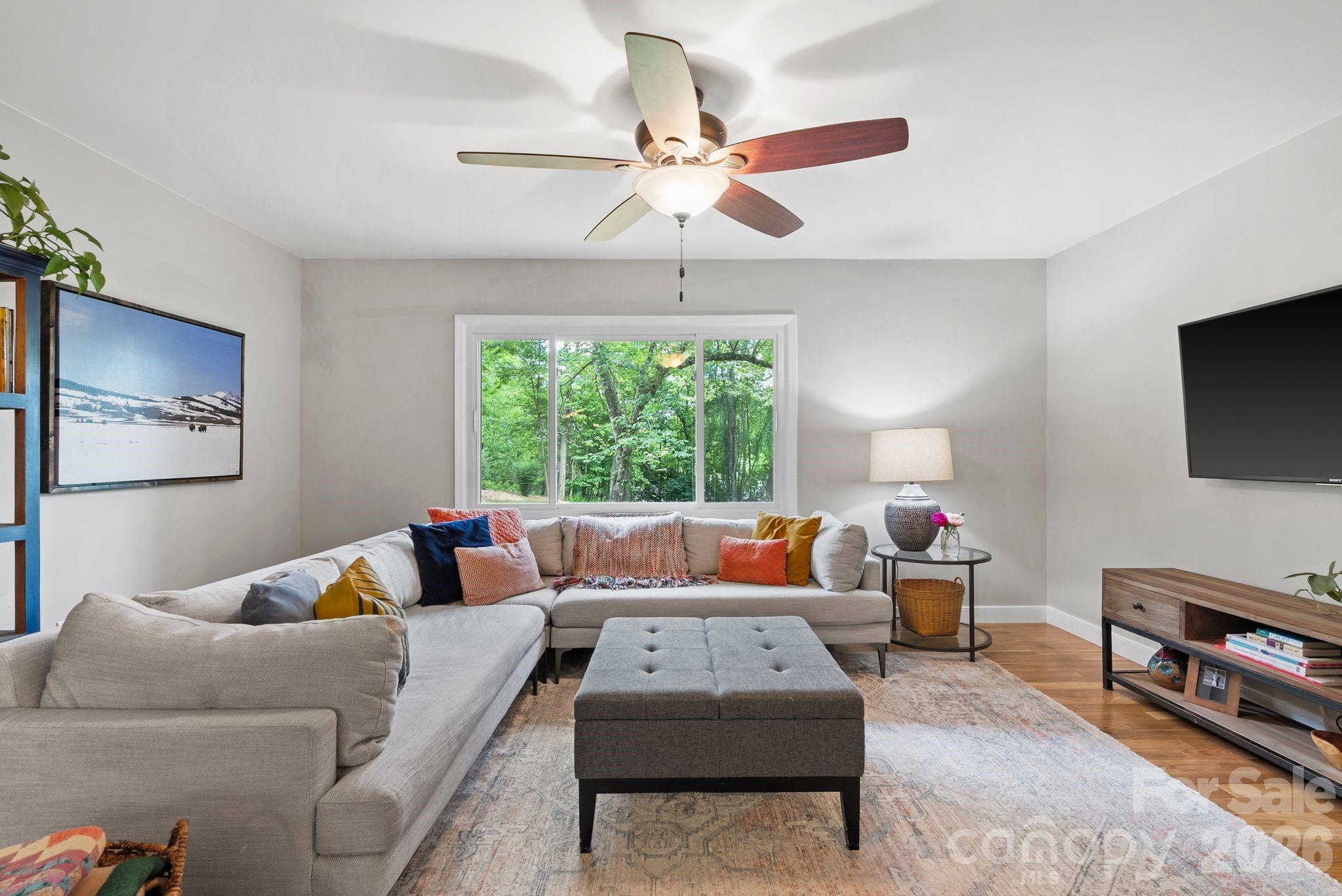 16 Chipping Green Drive Arden NC 28704