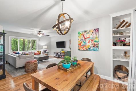 16 Chipping Green Drive Arden NC 28704