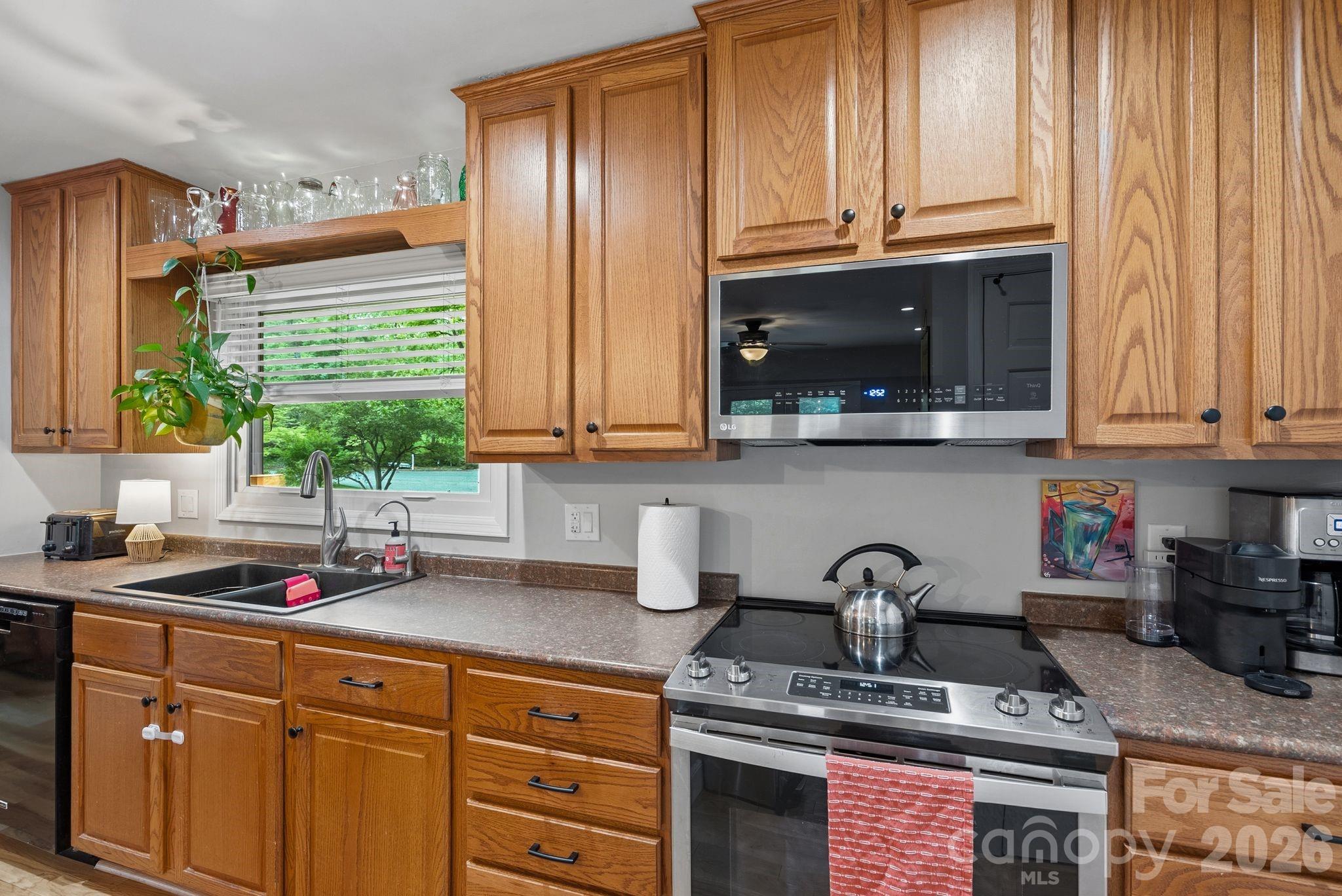 16 Chipping Green Drive Arden NC 28704