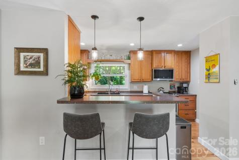 16 Chipping Green Drive Arden NC 28704