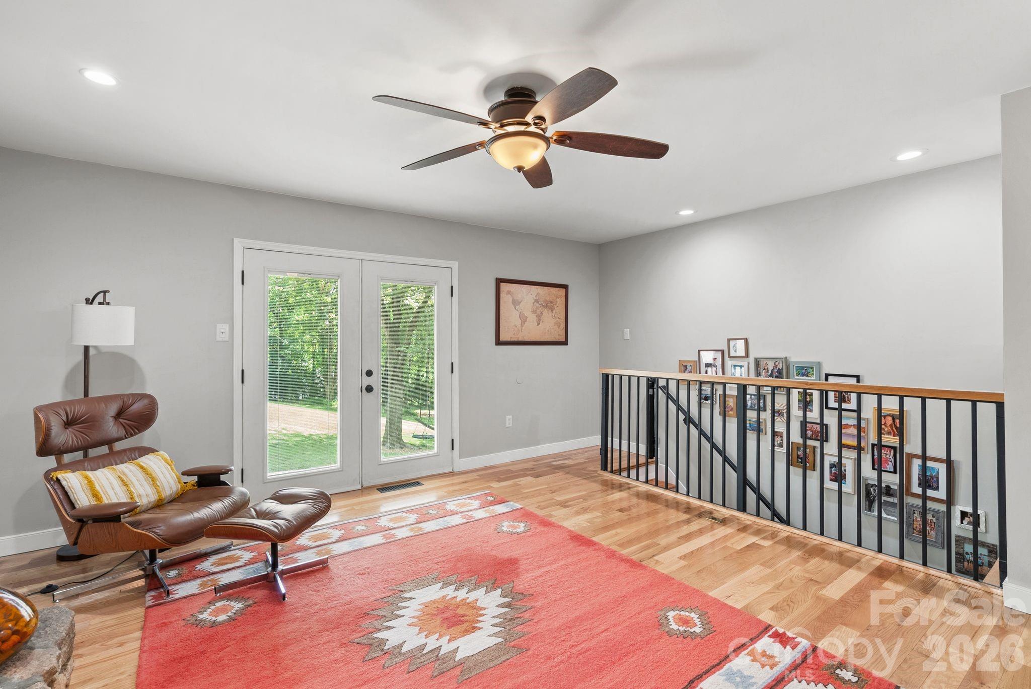 16 Chipping Green Drive Arden NC 28704