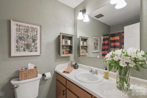 16 Chipping Green Drive Arden NC 28704