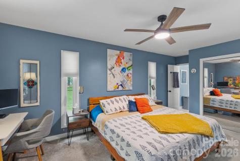 16 Chipping Green Drive Arden NC 28704
