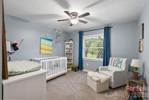 16 Chipping Green Drive Arden NC 28704