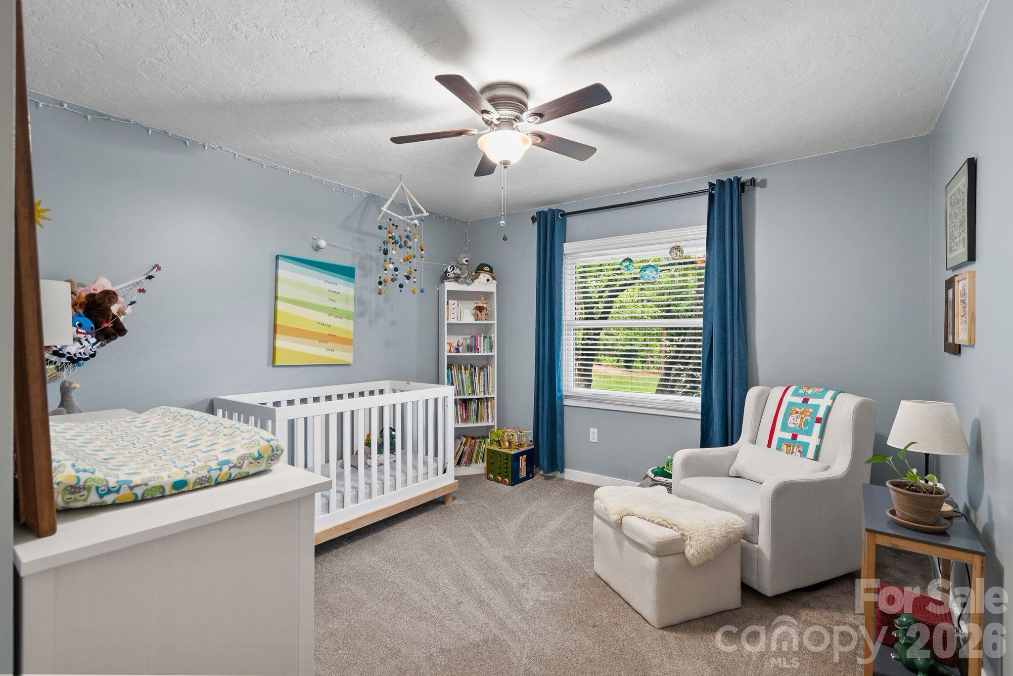 16 Chipping Green Drive Arden NC 28704