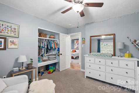 16 Chipping Green Drive Arden NC 28704