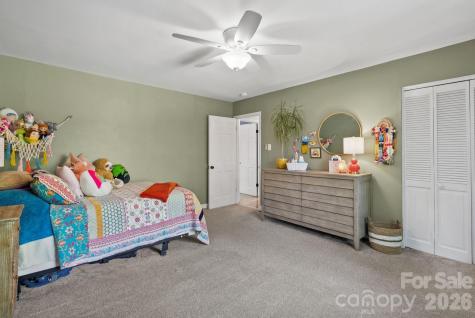 16 Chipping Green Drive Arden NC 28704