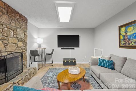 16 Chipping Green Drive Arden NC 28704