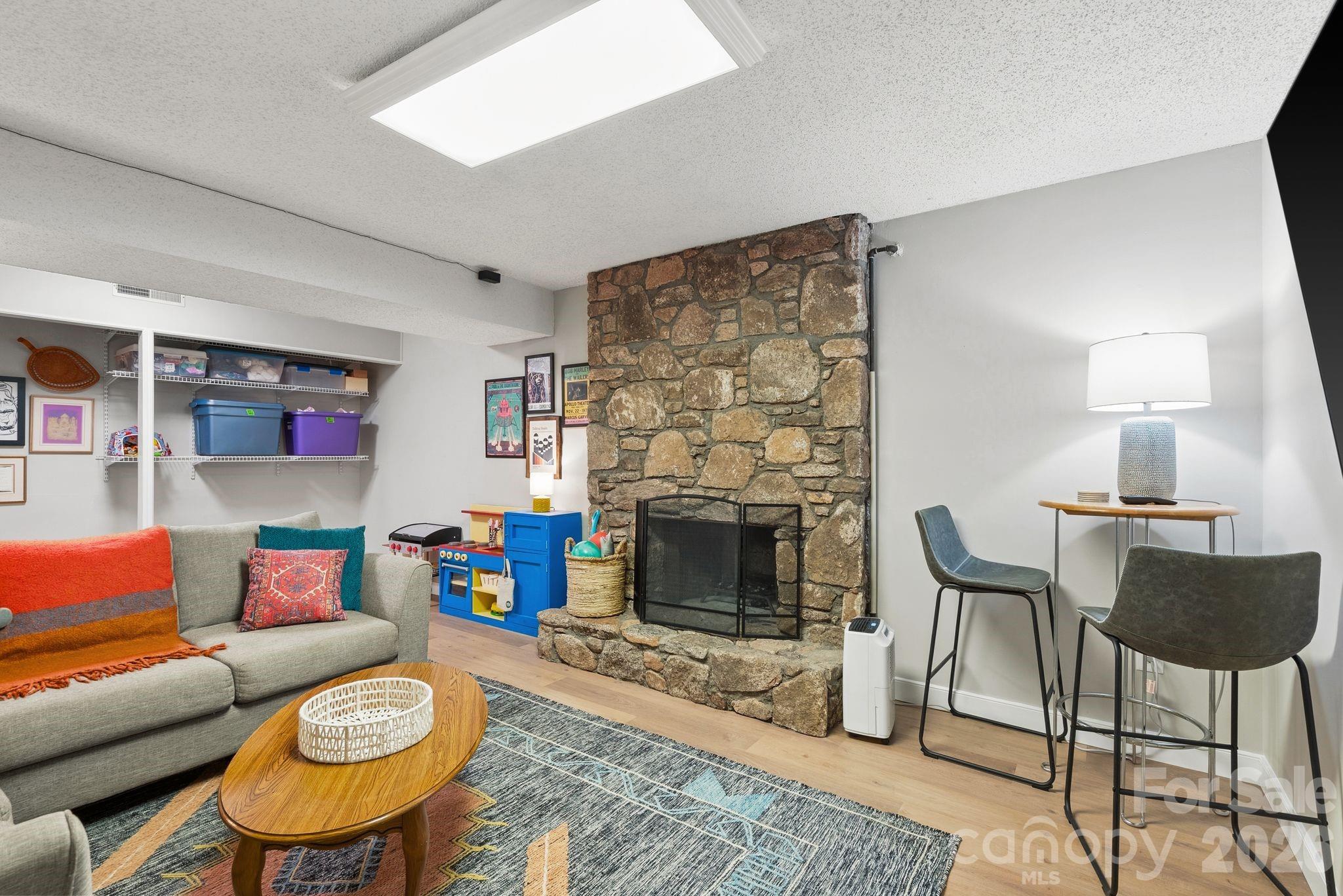 16 Chipping Green Drive Arden NC 28704