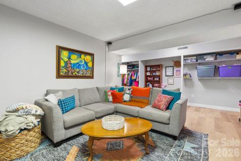 16 Chipping Green Drive Arden NC 28704