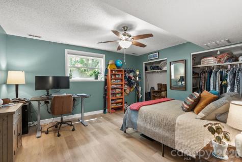 16 Chipping Green Drive Arden NC 28704