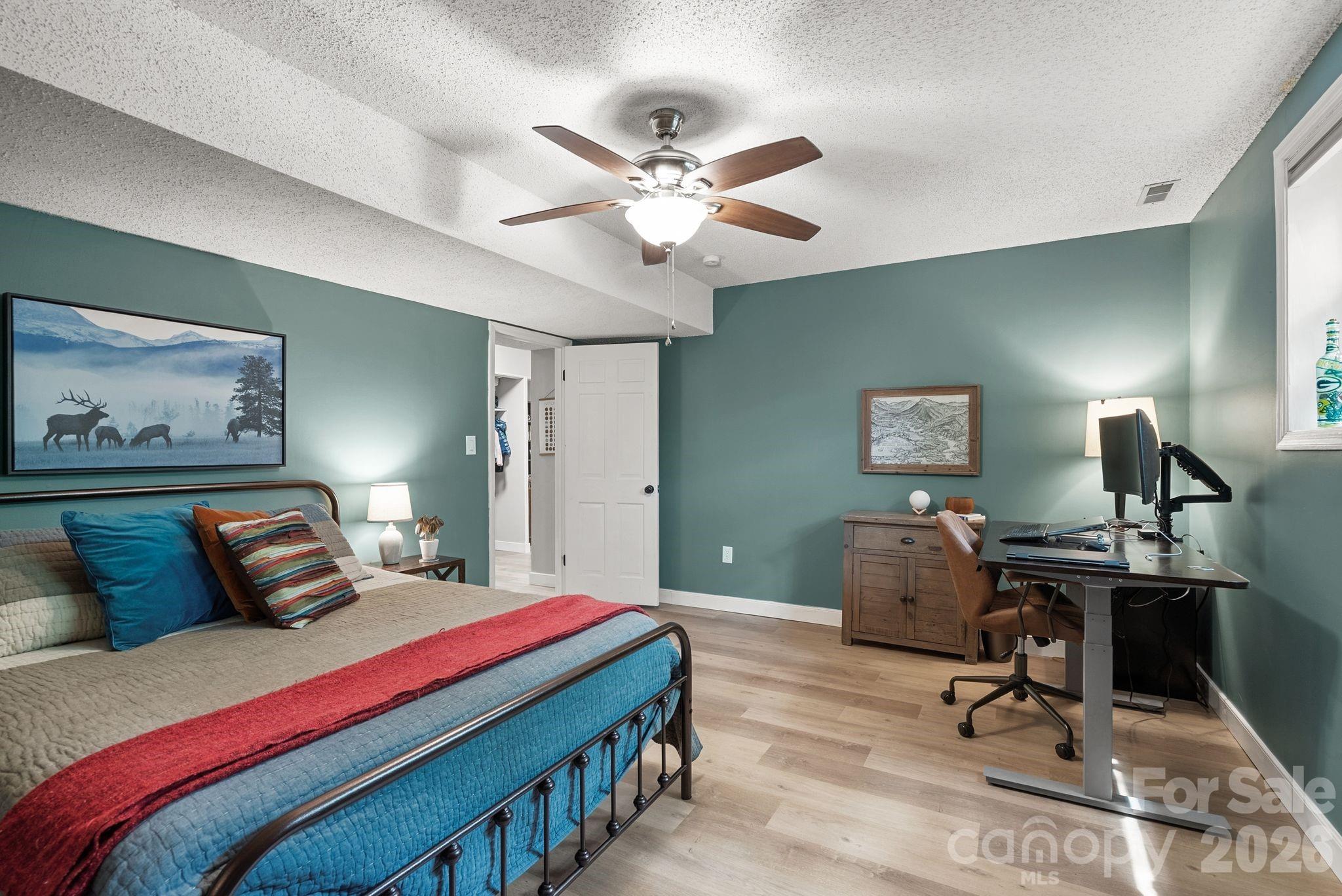 16 Chipping Green Drive Arden NC 28704