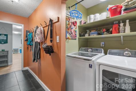 16 Chipping Green Drive Arden NC 28704