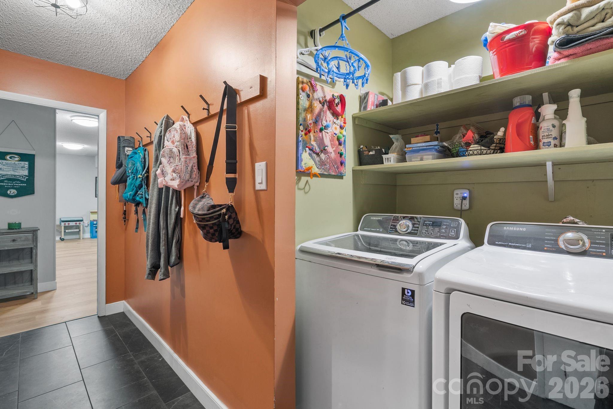 16 Chipping Green Drive Arden NC 28704