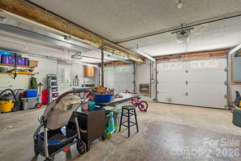 16 Chipping Green Drive Arden NC 28704