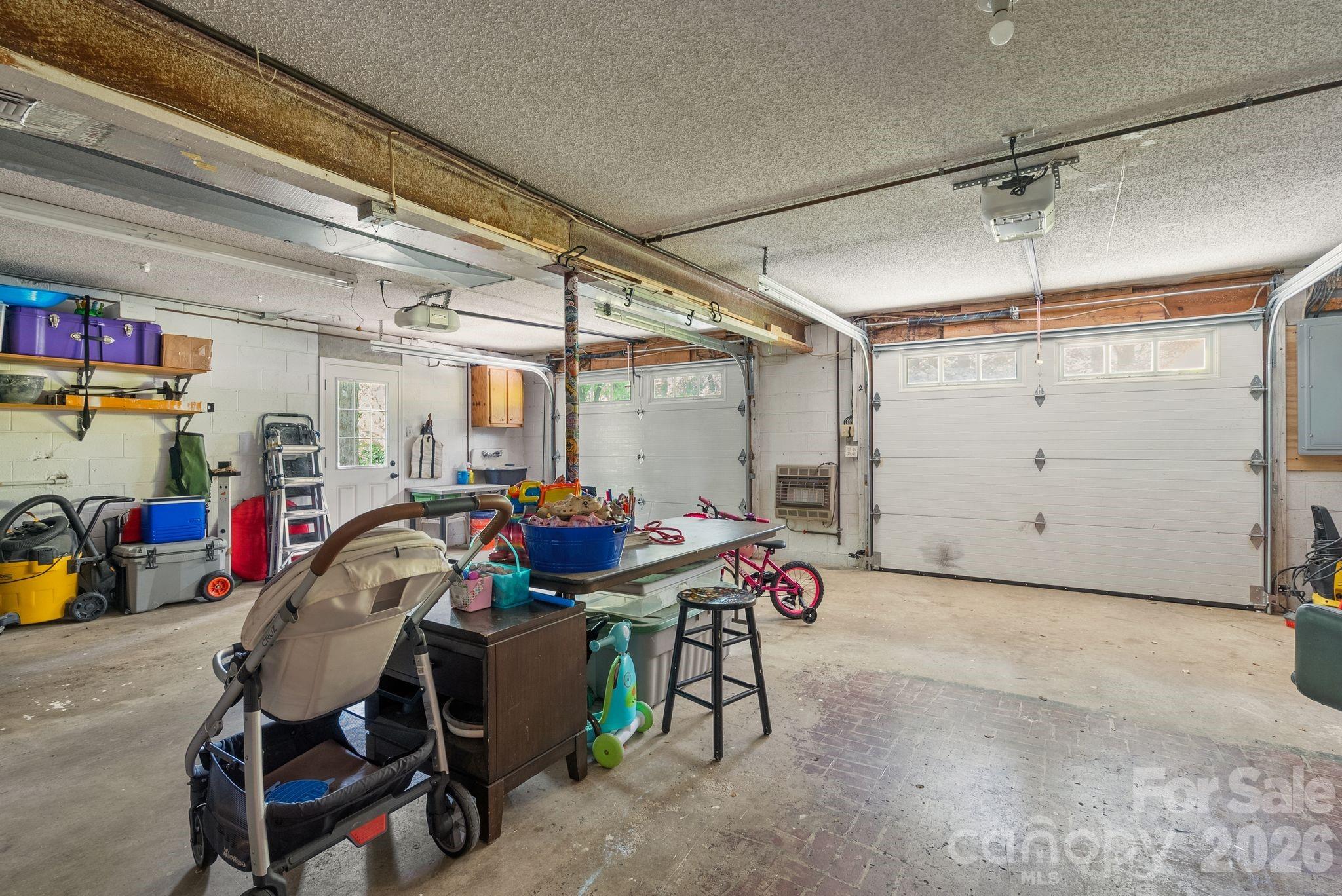 16 Chipping Green Drive Arden NC 28704
