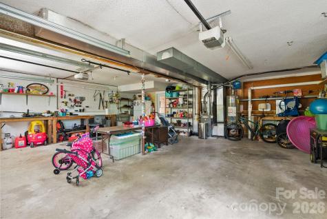 16 Chipping Green Drive Arden NC 28704