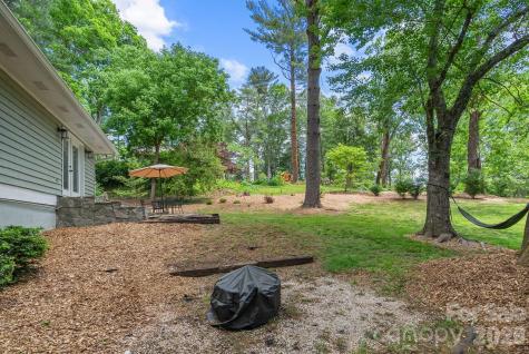 16 Chipping Green Drive Arden NC 28704