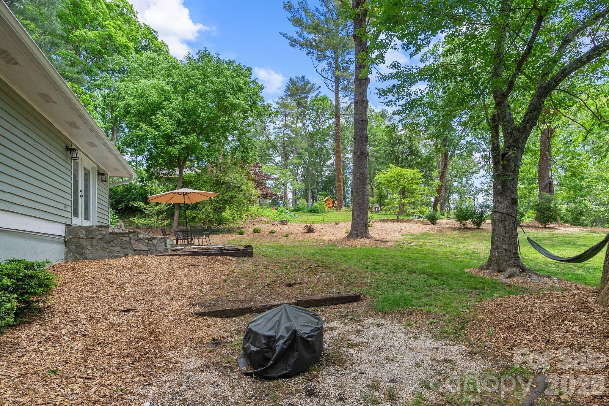 16 Chipping Green Drive Arden NC 28704