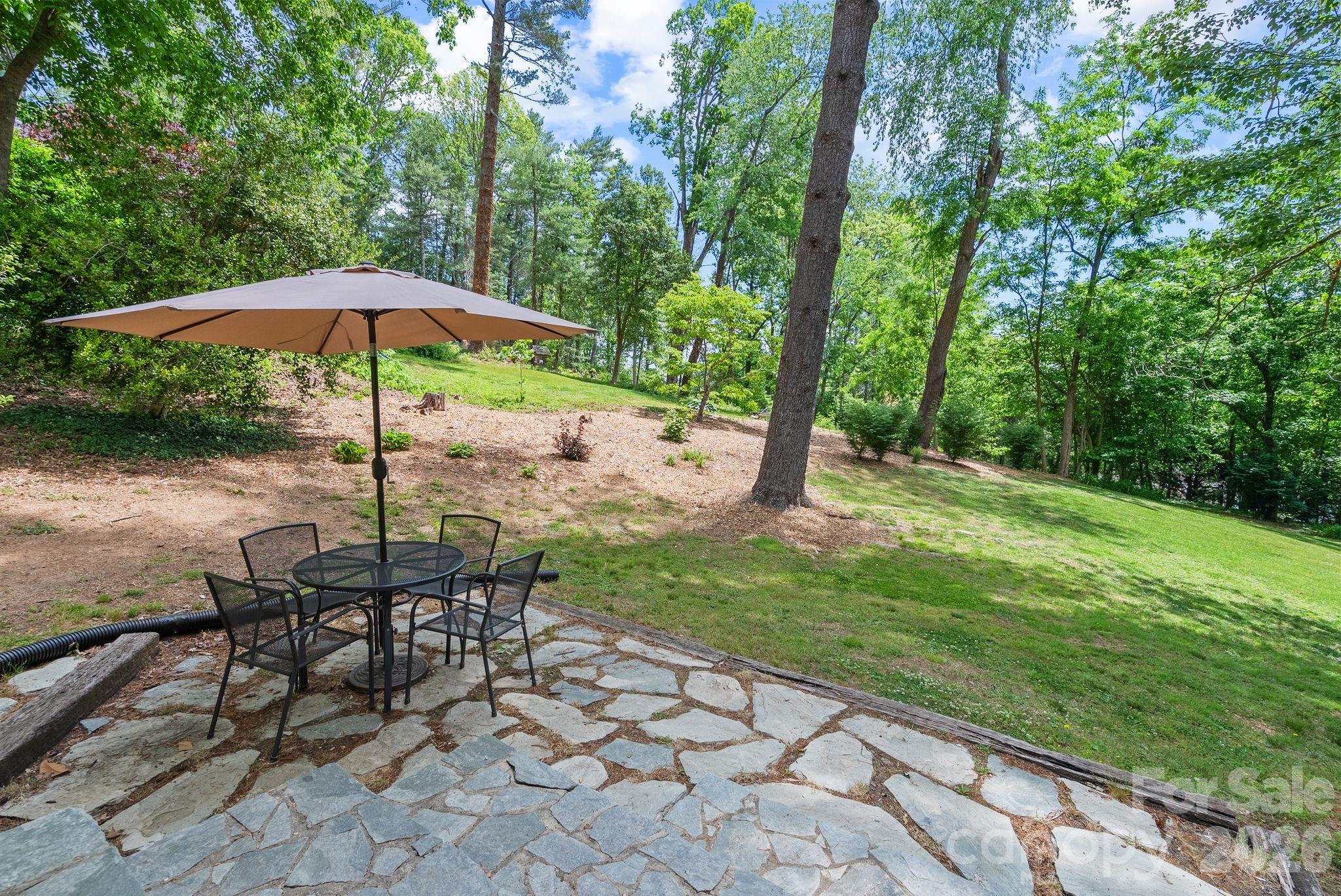 16 Chipping Green Drive Arden NC 28704