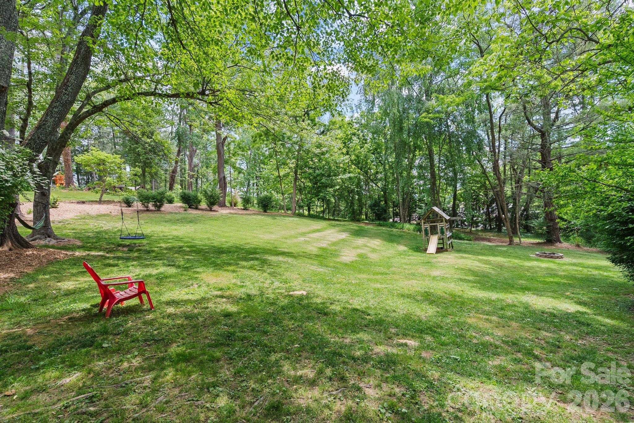 16 Chipping Green Drive Arden NC 28704