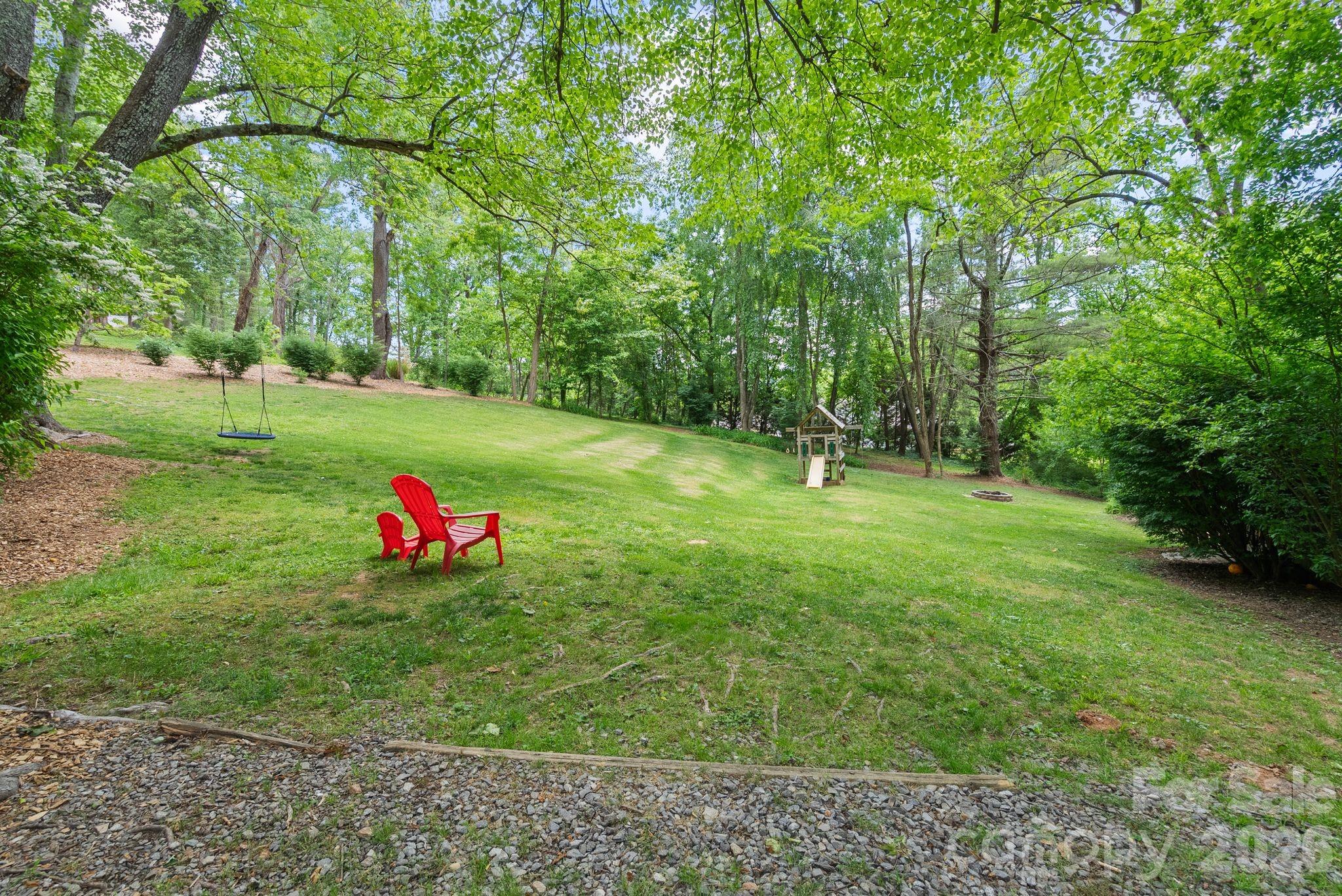 16 Chipping Green Drive Arden NC 28704