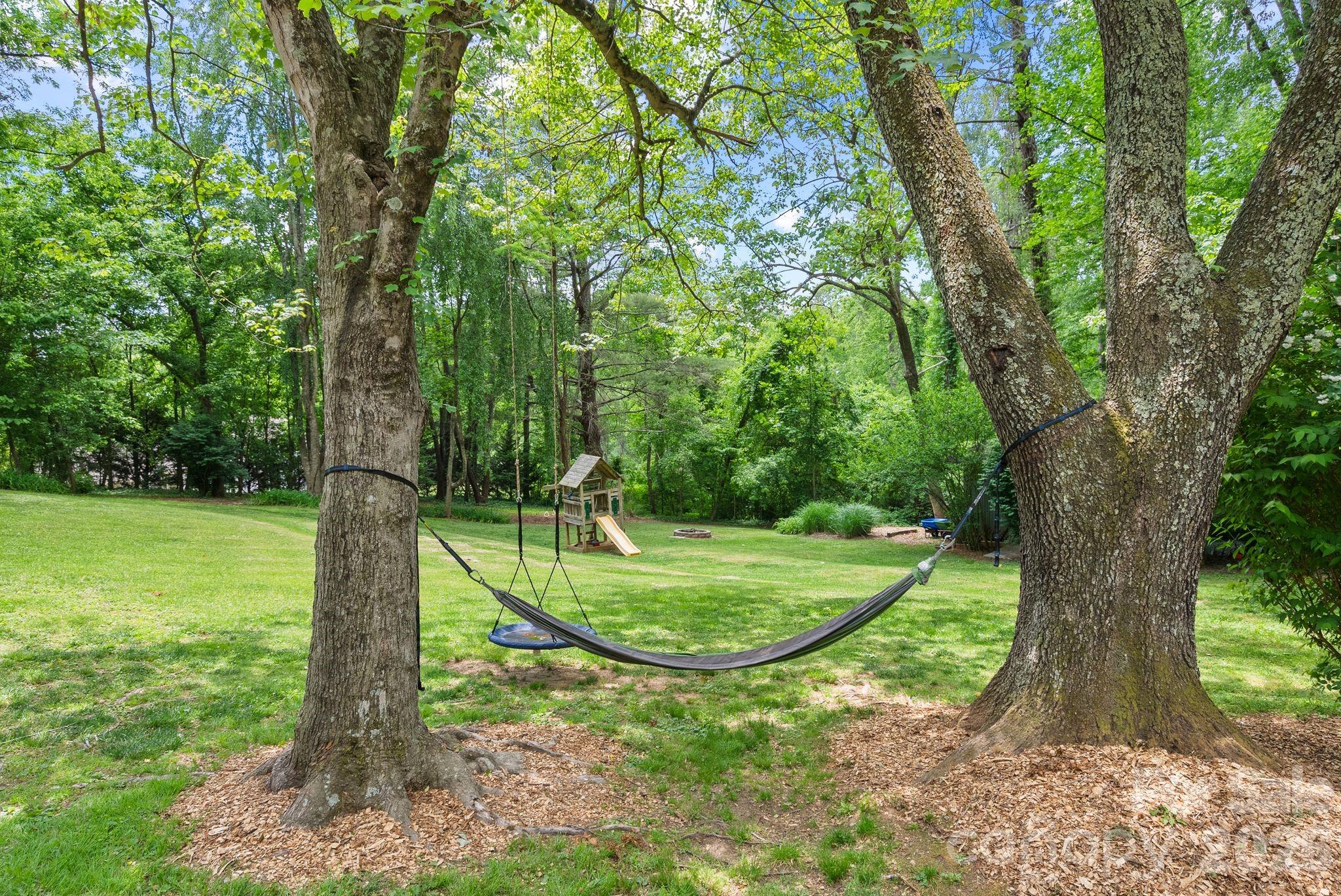 16 Chipping Green Drive Arden NC 28704