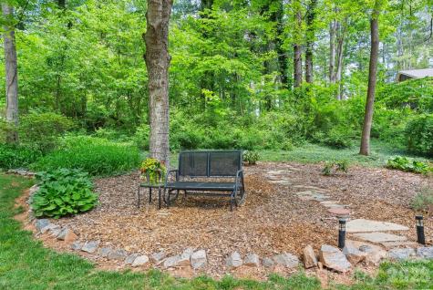 16 Chipping Green Drive Arden NC 28704