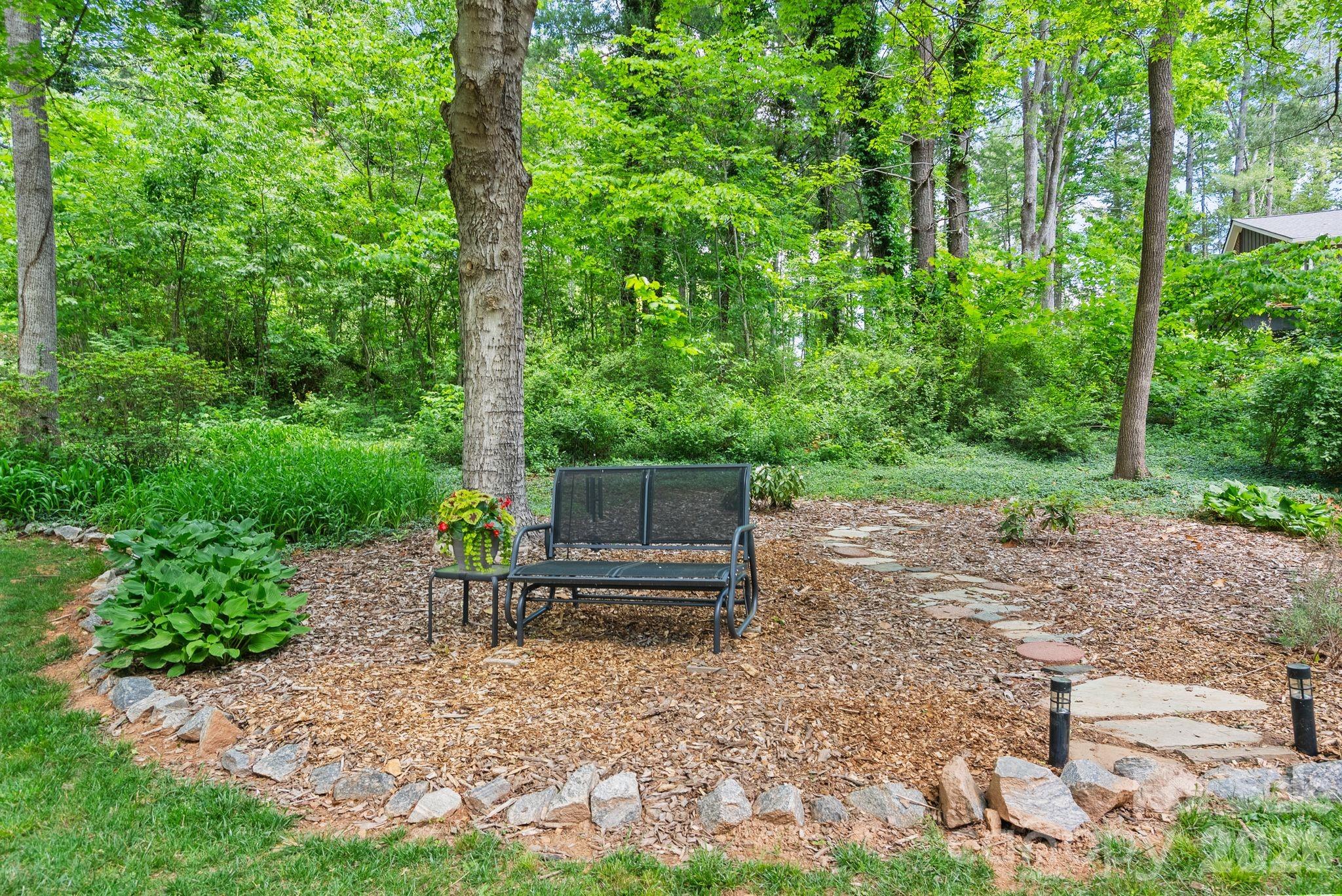 16 Chipping Green Drive Arden NC 28704