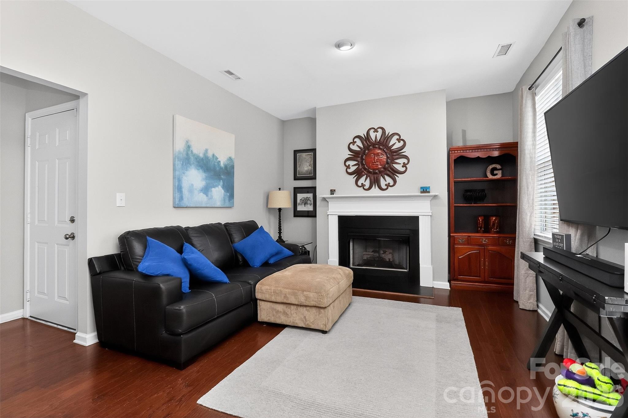 18422 Mizzenmast Avenue Cornelius NC 28031