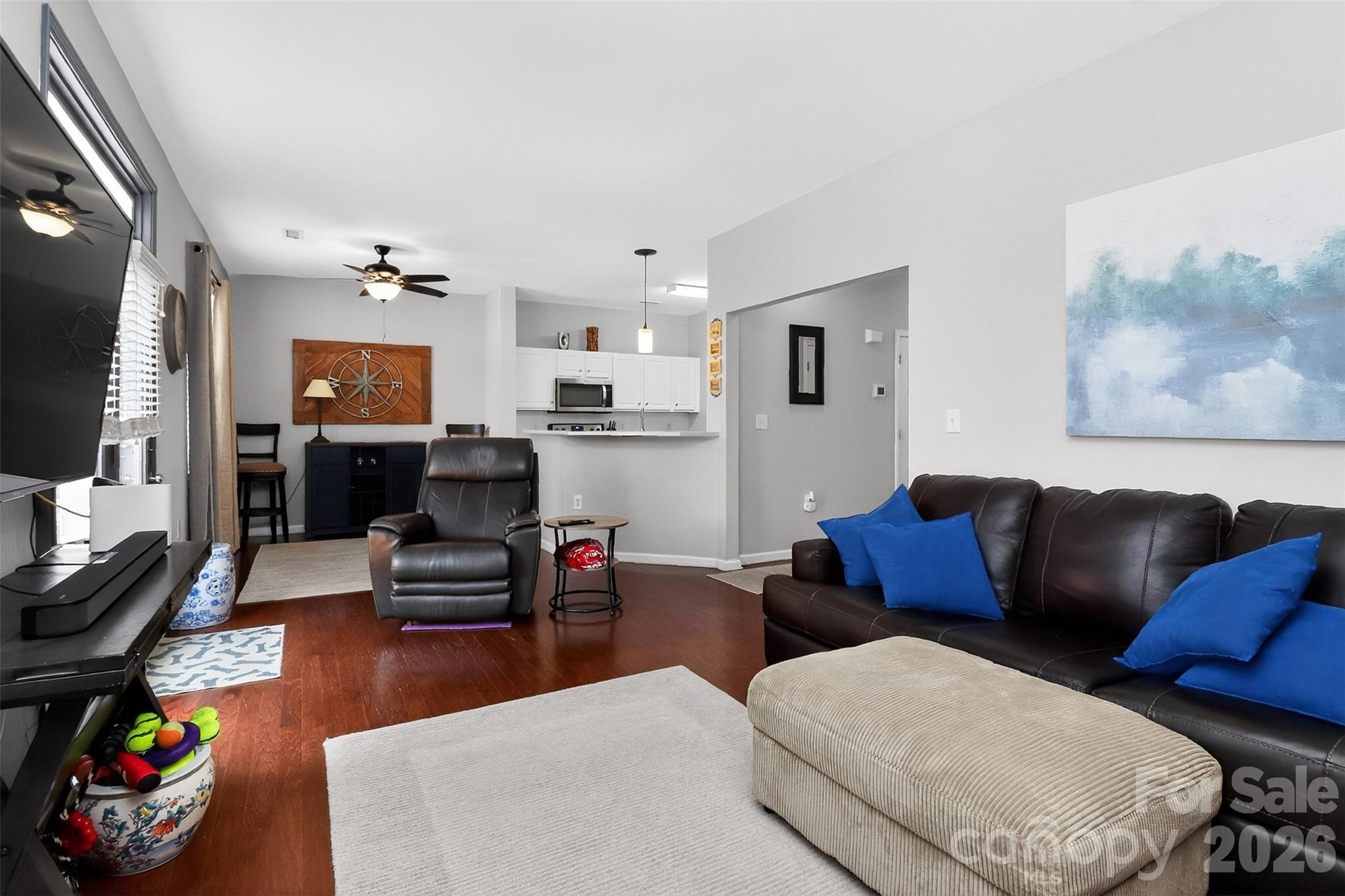 18422 Mizzenmast Avenue Cornelius NC 28031